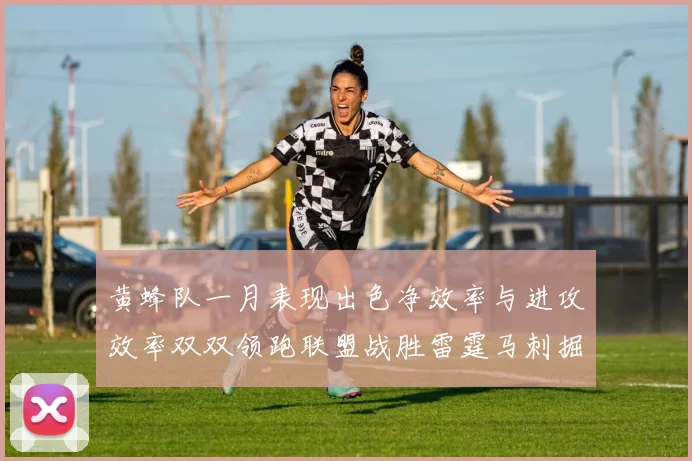 黄蜂队一月表现出色净效率与进攻效率双双领跑联盟战胜雷霆马刺掘金
