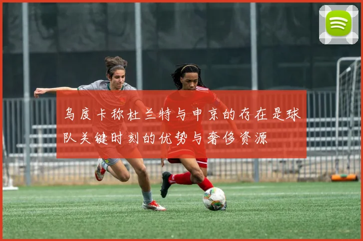 乌度卡称杜兰特与申京的存在是球队关键时刻的优势与奢侈资源
