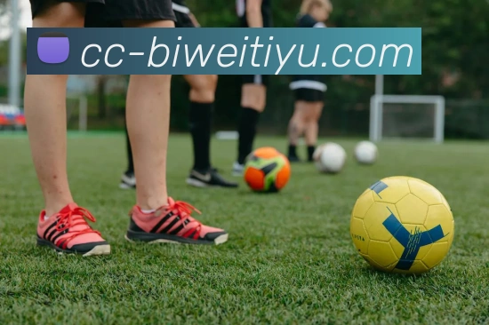 必威体育品牌故事