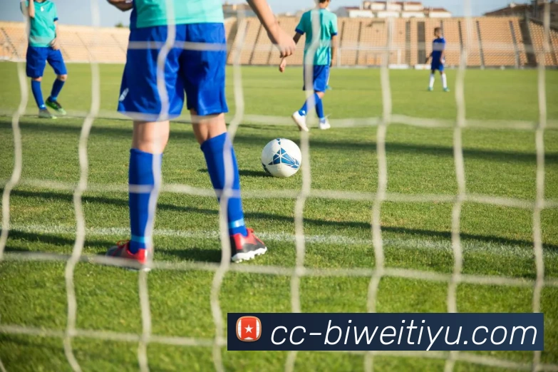 必威体育服务体系