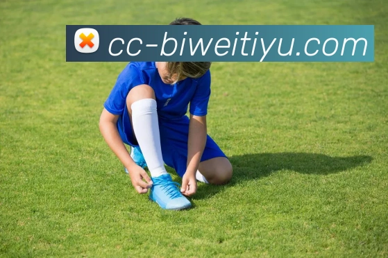 奖项证书