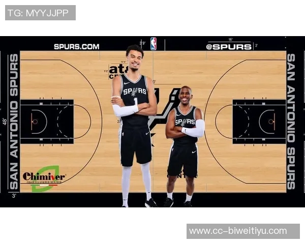 博班自曝身高2米24却仍需仰望文班亚马名记透露其身高接近2米31