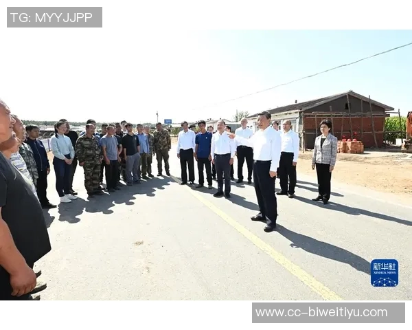 今日趣图：紧急通知全体停止科学护林曼联争冠在即请大家齐心协力支持