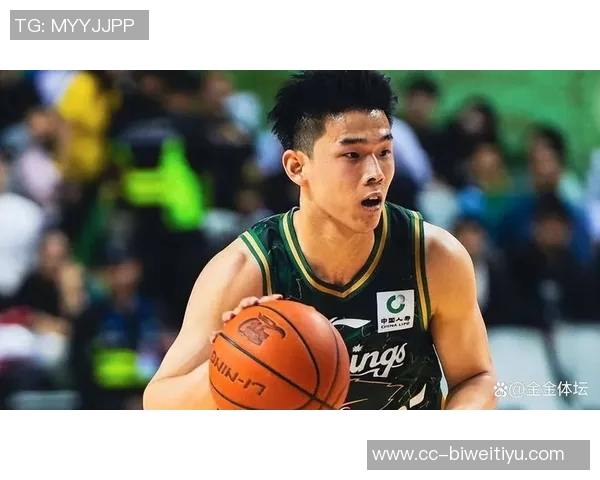 林葳表现出色但需提升耐心俄勒冈大学主帅对其转移球赞赏有加