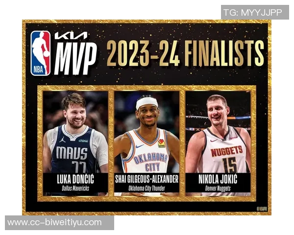 艾弗森心目中理想合作球员名单揭晓包括奥尼尔约基奇东契奇和健康的恩比德