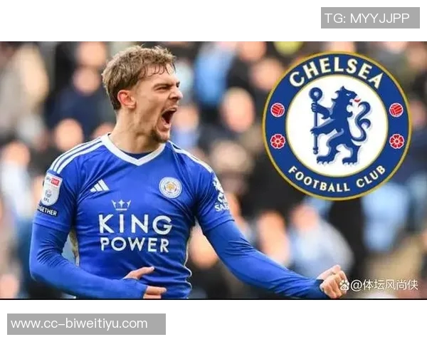 吉乌因主动沟通马雷斯卡获得理解与鼓励以争取更多比赛机会