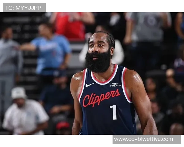 哈登赛季初表现抢眼场均217分103助攻展现领袖风范