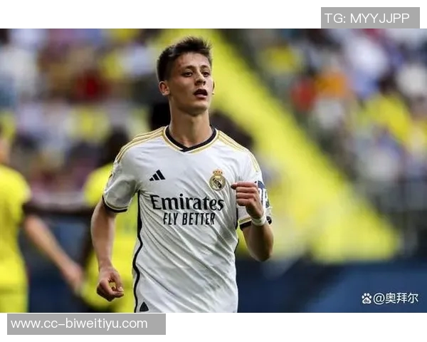 伊尔迪兹创下7500万新身价纪录居勒尔仅保持5天的辉煌瞬间