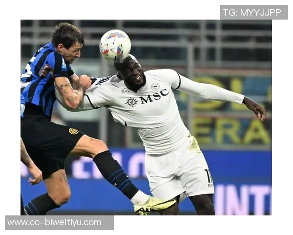 那不勒斯对霍伊伦表现表示满意球员成功弥补卢卡库缺阵影响