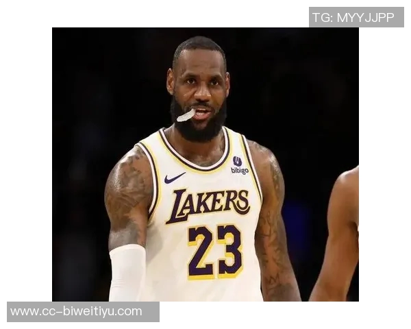 巴克利批评季前赛年轻球员表现詹姆斯短暂出场意义何在