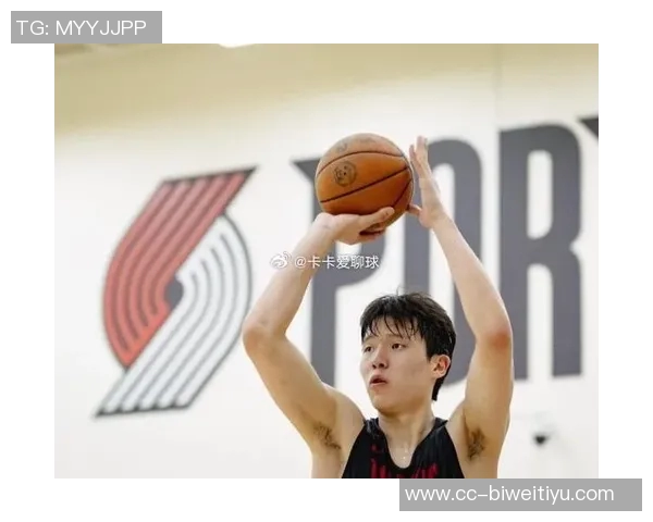 球队期待杨瀚森在G联盟锻炼提升实力也可能随队出征客场比赛