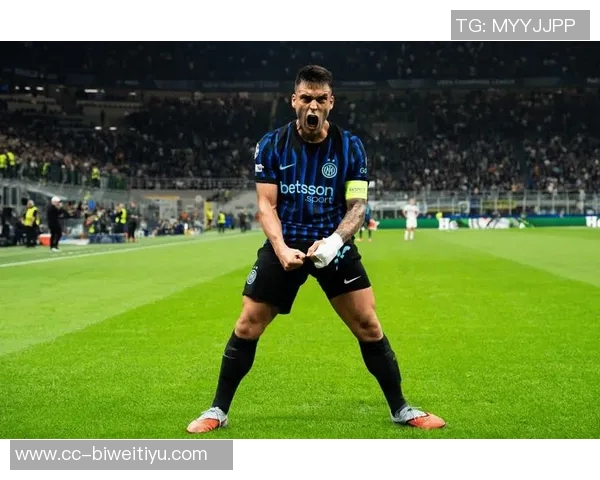 国米与利物浦交锋历史回顾客场胜利能否延续新篇章