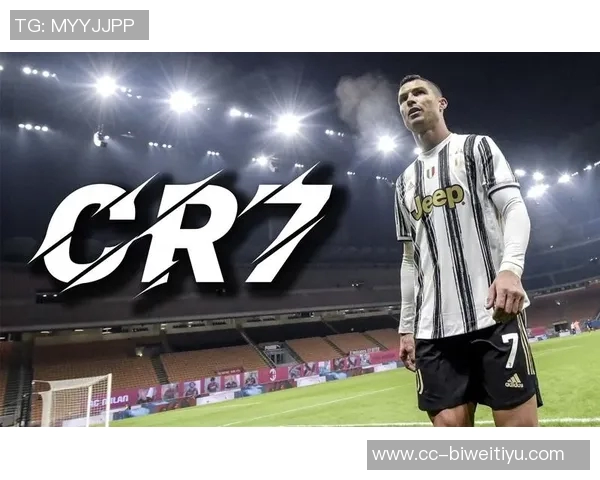 卡尔达拉谈尤文发布会50位记者因C罗而来顺便采访我