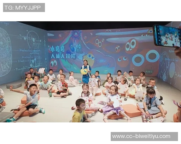 43名中小学生在澳门NBA中国赛享受沉浸式篮球训练体验与明星教练互动