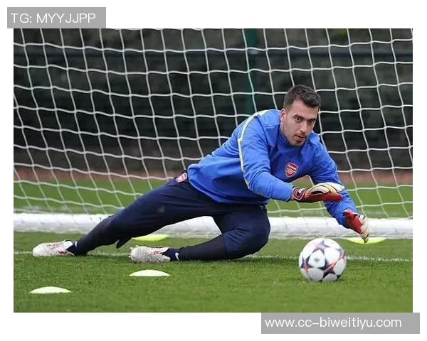 维维亚诺盛赞国米展现前所未有水平有潜力横扫意甲联赛