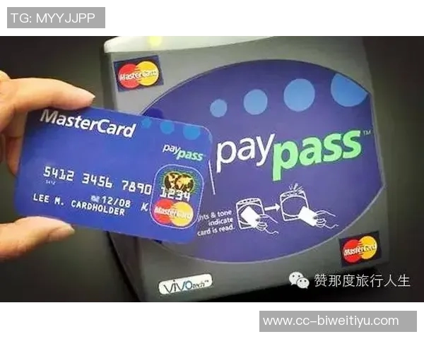 小卡前经纪公司逼其招募OG卡舅索股份未果引发争议