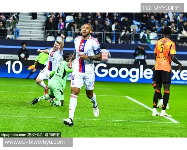 39岁吉鲁再创佳绩成法甲历史上双响年龄最大球员