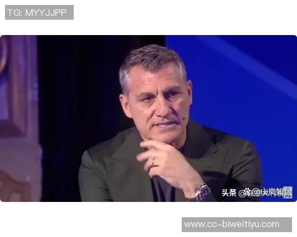 维埃里寄语齐沃期待未来表现呼吁大家耐心等待