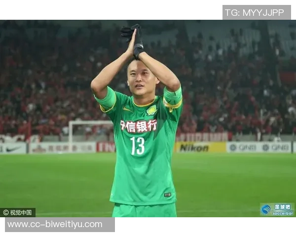 徐云龙直言国安形势严峻外界谣言频现需保持冷静与理智