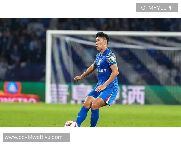 申花遭广岛逆袭朱辰杰失位致荒木隼人头球破门球队陷入困境