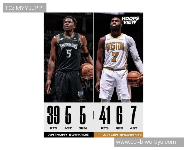 杰伦布朗首节狂砍16分全场19中13砍下32分引领球队胜利