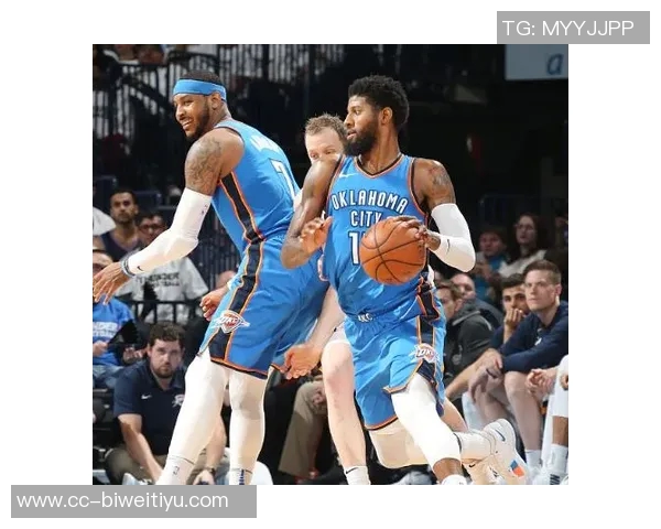 乔治复出表现平平上半场仅得7分3板状态待调整